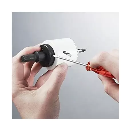 رابط گردبر فلز بوش 2609390588