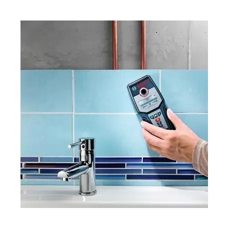 ردیاب GMS120 بوش