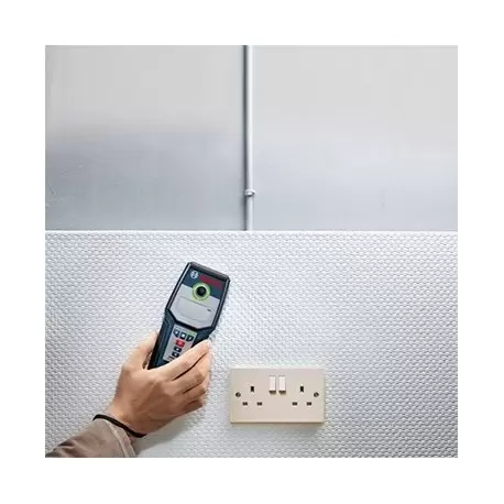 ردیاب GMS120 بوش