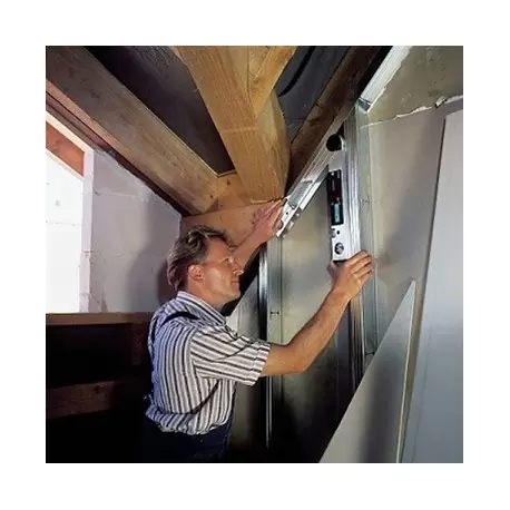 ست زاویه سنج دیجیتال DWM40LSet بوش