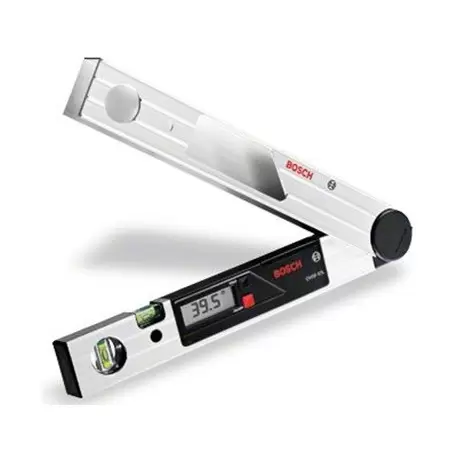 ست زاویه سنج دیجیتال DWM40LSet بوش