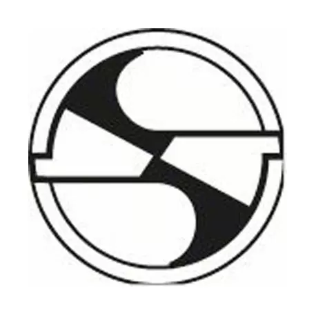 ست 10 عددی مته فلز 2.2 میلی متر (2608595052) بوش