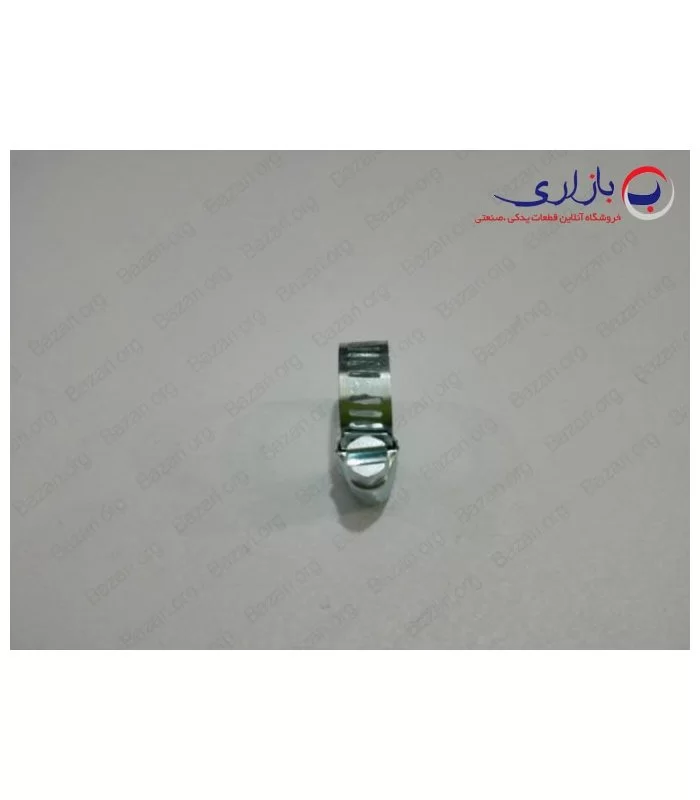 بست فلزی 3/4 اینچ | سایز 19-13 دبلیو اس (WS)