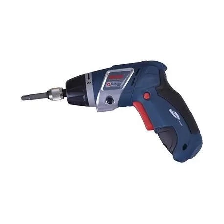 دریل پیچگوشتی شارژی 8536 رونیکس