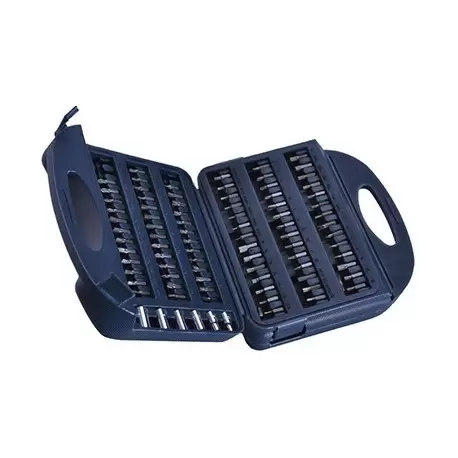 دریل پیچگوشتی شارژی 8536 رونیکس