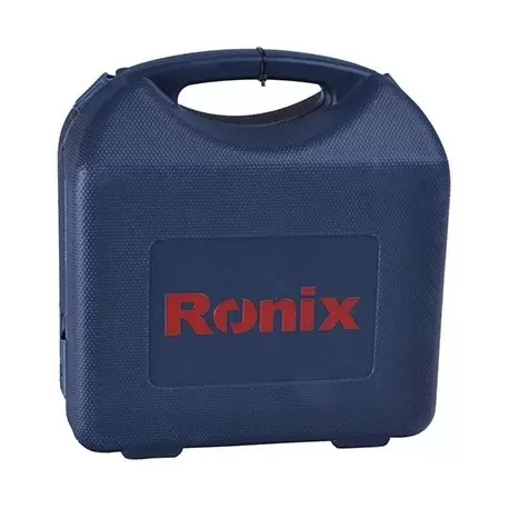 دریل پیچگوشتی شارژی 8536 رونیکس