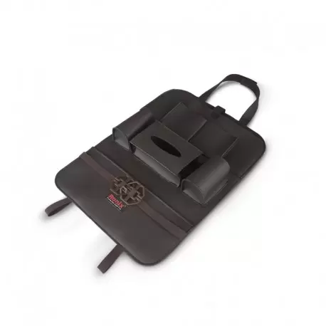 کیف پشت صندلی خودرو RH-9167 رونیکس