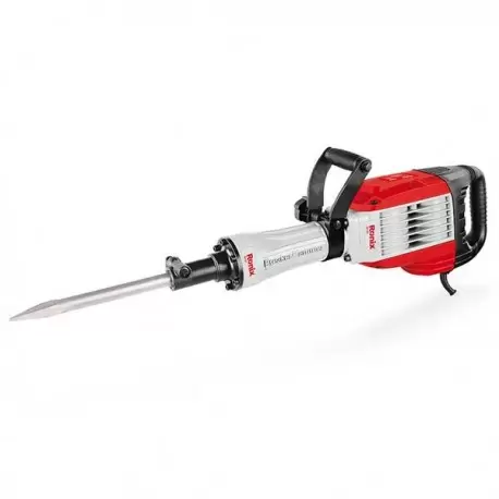 چکش تخریب 2815T رونیکس