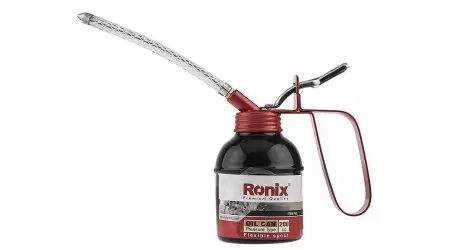 کیف ابزار RH-9101 رونیکس