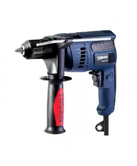 دریل چکشی 0022Da توسن پلاس