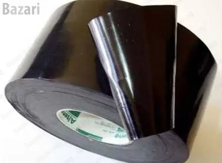 نوار پرایمر وینسل (WINCELL)