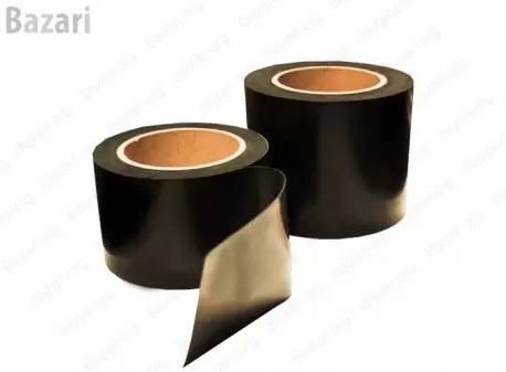 نوار پرایمر وینسل (WINCELL)