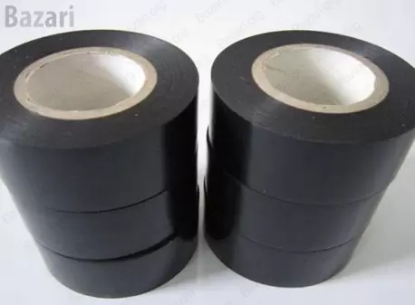 نوار پرایمر وینسل (WINCELL)