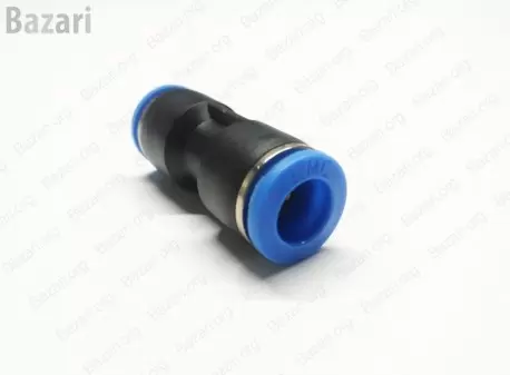 رابط پنوماتیک 10 ال ام سی (LMC)