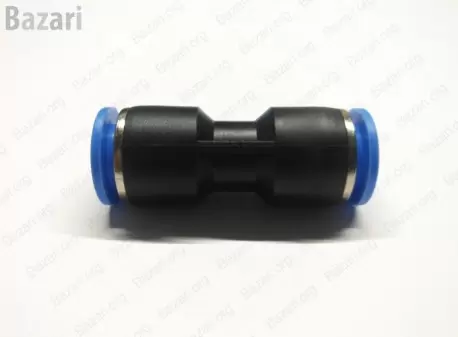 رابط پنوماتیک 10 ال ام سی (LMC)