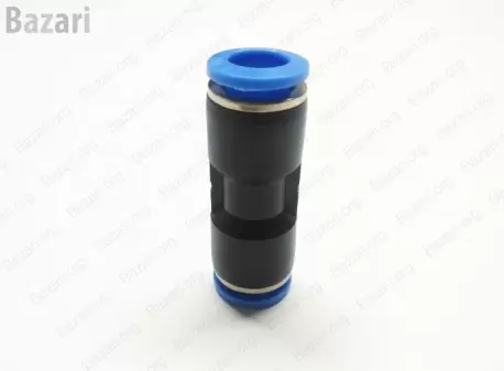 رابط پنوماتیک 10 ال ام سی (LMC)