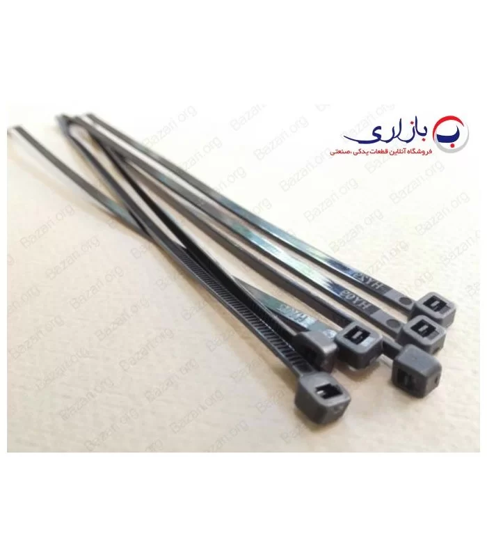 بست کمربندی 14 سانتی متر عرض 3.6 وای وای (Y.Y)