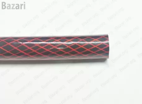 شیلنگ سایز 9 پوست ماری سبک اطلس (ATLAS)