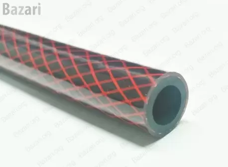 شیلنگ سایز 9 پوست ماری سبک اطلس (ATLAS)