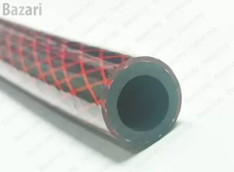 شیلنگ سایز 9 پوست ماری سبک اطلس (ATLAS)