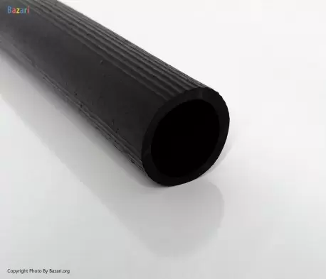 شیلنگ آب 1 اینچ تک لایه بوفالو (Buffalo)