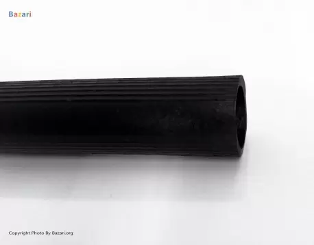 شیلنگ آب 1 اینچ تک لایه بوفالو (Buffalo)