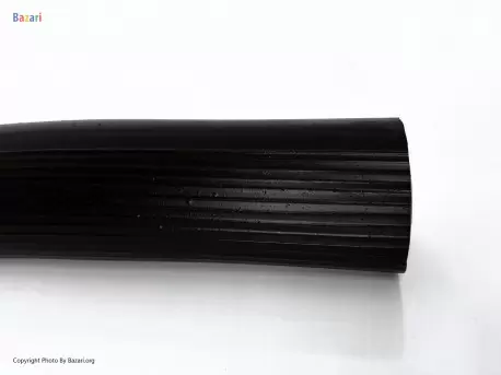 شیلنگ آب 1/4-1 اینچ تک لایه بوفالو (Buffalo)