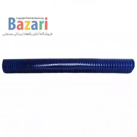 شیلنگ خرطومی PVC سایز 1/2-1 اینچ کشاورزی