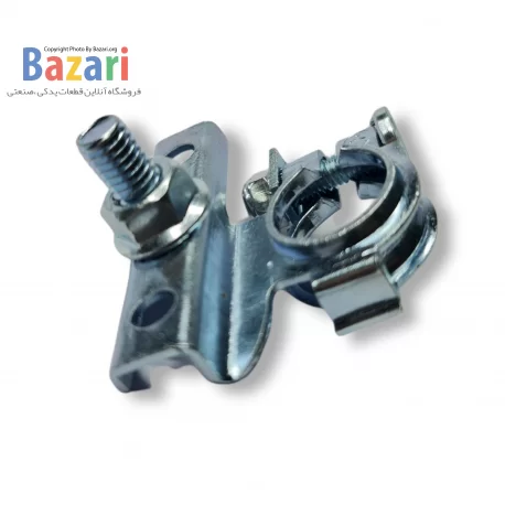 سرباطری فابریک رنو L90 و ساندرو