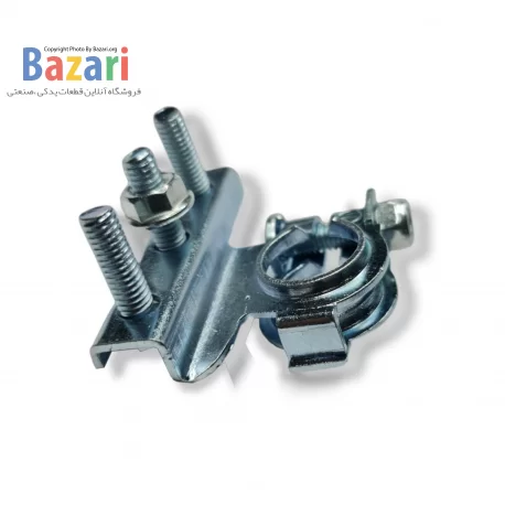 سرباطری فابریک رنو L90 و ساندرو