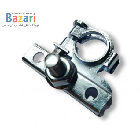 سرباطری فابریک رنو L90 و ساندرو