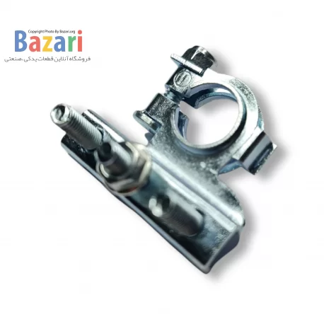 سرباطری فابریک رنو L90 و ساندرو