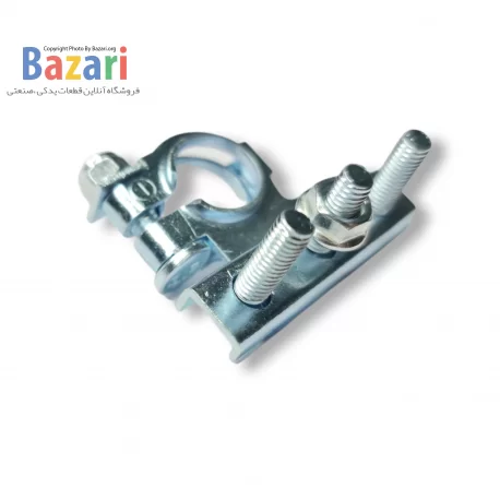 سرباطری فابریک رنو L90 و ساندرو