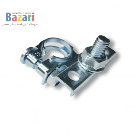 سرباطری فابریک رنو L90 و ساندرو