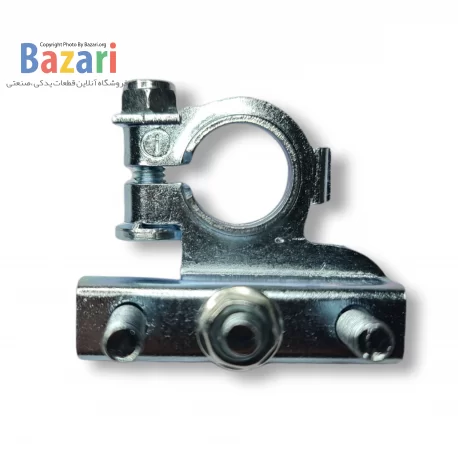 سرباطری فابریک رنو L90 و ساندرو