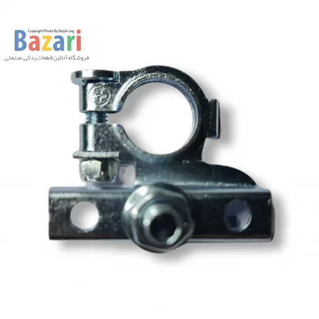 سرباطری فابریک رنو L90 و ساندرو