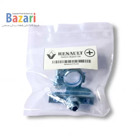 سرباطری فابریک رنو L90 و ساندرو