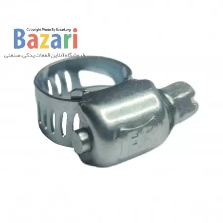 %D8%A8%D8%B3%D8%AA-%D9%81%D9%84%D8%B2%DB