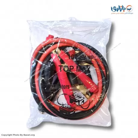 کابل اتصال باطری به باطری 1000 تاپمکس (Topmax)