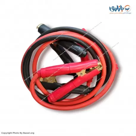 کابل اتصال باطری به باطری 1000 تاپمکس (Topmax)
