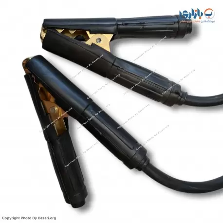 کابل اتصال باطری به باطری 1000 تاپمکس (Topmax)