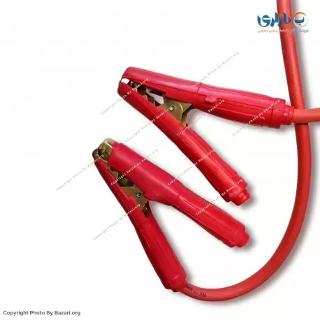 کابل اتصال باطری به باطری 1000 تاپمکس (Topmax)