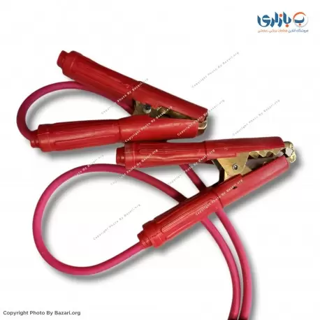 کابل اتصال باطری به باطری 800 تاپمکس (Topmax)