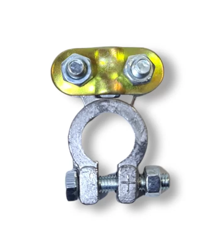 سرباطری سربی نرم سواری زرندی (Zarandi)