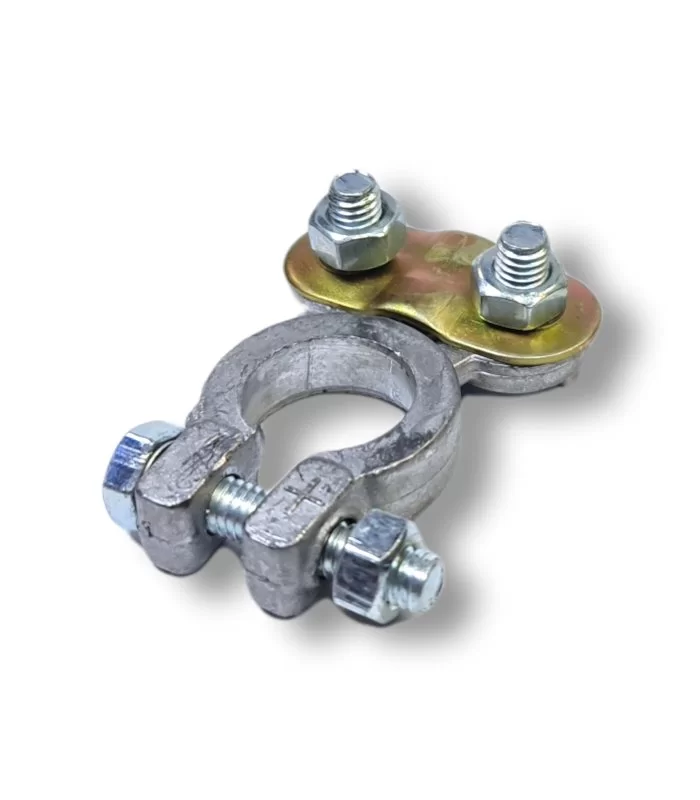 سرباطری سربی نرم سواری زرندی (Zarandi)