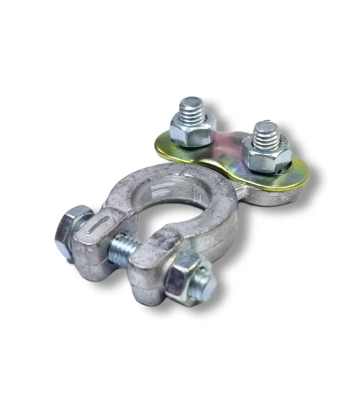 سرباطری سربی نرم سواری زرندی (Zarandi)