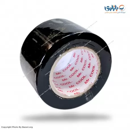 نوار پرایمر 20 یارد مسترکول (Mr.COOL)