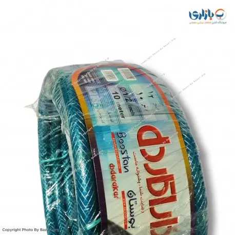 شیلنگ 1/2 اینچ بوستان داراکار 10 متری داراکار (DARAKAR)