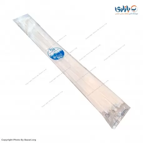 بست کمربندی 102 سانتی متر عرض 9 ان اس اس (NSS)