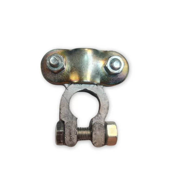 سرباطری سربی نرم دیزلی زرندی (Zarandi)